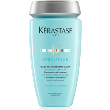 Kérastase KÉRASTASE Specifique Bain Riche Dermo-Calm 250 ml sampon
