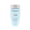 Kérastase Kerastase Specifique Bain Riche Dermo-Calm Sampon 250ml
