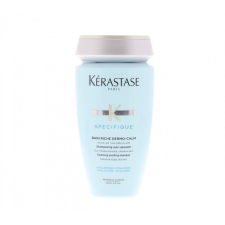 Kérastase Kerastase Specifique Bain Riche Dermo-Calm Sampon 250ml sampon