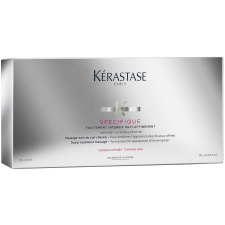 Kérastase KÉRASTASE Specifique Cure Anti-Chute Intensive 60 ml hajápoló szer
