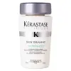 Kérastase KÉRASTASE Specifique Divalent Bain 250 ml
