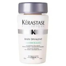 Kérastase KÉRASTASE Specifique Divalent Bain 250 ml sampon