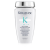 Kérastase KÉRASTASE Symbiose Bain Créme Anti-Pelliculaire 250 ml