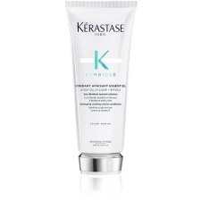 Kérastase KÉRASTASE Symbiose Fondant Apaisant Essentiel 200 ml hajbalzsam