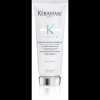 Kérastase KÉRASTASE Symbiose Fondant Apaisant Essentiel 200 ml (KSVL8253SKHU)