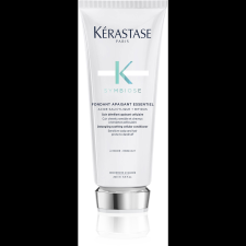Kérastase KÉRASTASE Symbiose Fondant Apaisant Essentiel 200 ml (KSVL8253SKHU) hajbalzsam