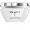 Kérastase KÉRASTASE Symbiose Masque Revitalisant Essentiel 200 ml (KSVL8257SKHU)