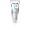 Kérastase KÉRASTASE Symbiose Micropeeling Cellulaire 200 ml
