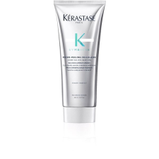 Kérastase KÉRASTASE Symbiose Micropeeling Cellulaire 200 ml sampon