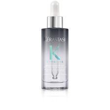 Kérastase KÉRASTASE Symbiose Serum Nuit Anti-Pelliculaire Intensif 90 ml hajápoló szer