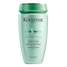 Kérastase Kerastase Volumifique Bain Volume 250ml sampon
