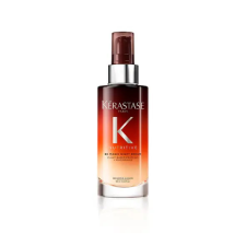 Kérastase Nutritive 8H Magic Night Hidratáló Hajszérum 90ml hajápoló szer