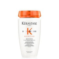 Kérastase Nutritive Bain Satin 250ml sampon