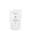 Kérastase Nutritive Bain Satin Riche Hidratáló Sampon 500ml