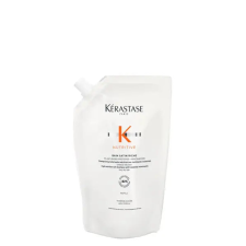 Kérastase Nutritive Bain Satin Riche Hidratáló Sampon 500ml sampon