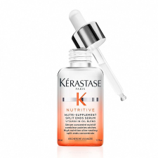 Kérastase Nutritive Conc Ps Hajszérum 50 ml hajápoló szer