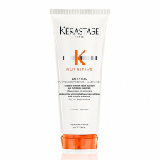 Kérastase Nutritive Lait Vital Kondicionáló 200 ml hajbalzsam