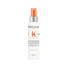 Kérastase Nutritive Thermique Sublimatrice Hővédő Hajkrém 150ml hajápoló szer