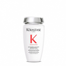 Kérastase Première Bain Decalficiant Renovateur Sampon 250 ml sampon
