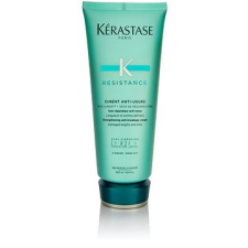 Kérastase Resistance Ciment Anti - uzsora 200 ml hajbalzsam