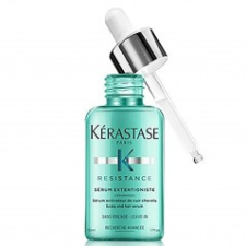  Kérastase Résistance Sérum Extentioniste- Energizáló fejbőr és hajszérum 50ml hajápoló szer