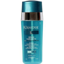 Kérastase Resistance Serum Thérapiste Dual Treatment 30 ml arcszérum