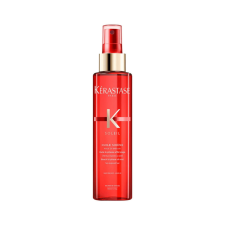 Kérastase Soleil Huile Sirène Nyári Kétfázisú Olaj 150ml | Kiszerelés: 150 ml hajápoló szer