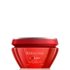 Kérastase Soleil Masque Après-Soleil napozás utáni hajpakolás 200ml hajbalzsam