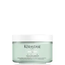 Kérastase Spécifique Argile Équilibrante 250ml sampon