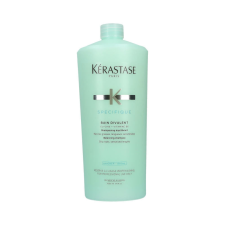 Kérastase Specifique Bain Divalent Zsírosodás Elleni Sampon sampon