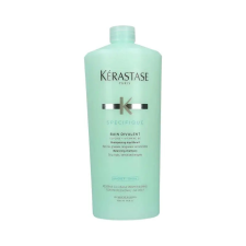 Kérastase Specifique Bain Divalent Zsírosodás Elleni Sampon sampon