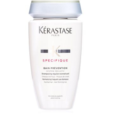 Kérastase Spécifique Bain Prevention - 250 ml sampon