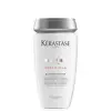 Kérastase Spécifique Bain Prévention sampon 250ml