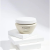 Kérastase Specifique Masque Rehydratant Hidratáló Hajpakolás 200ml