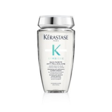  Kérastase Symbiose Bain Pureté Anti-Pelliculaire 250ml sampon