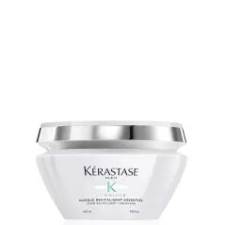  Kérastase Symbiose Masque Revitalisant Essentiel 200ml hajbalzsam