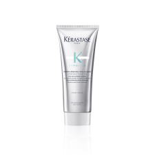 Kérastase Symbiose Micropeeling Cellulaire Hajápoló 200 ml hajbalzsam