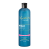 Keratin Recode Frizz Stop Smoothing shampoo 400 ml (Keratin Recode Frizz Stop sampon a rakoncátlan és)