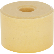 Kerbl Delizia MiniSalick banános nyalósó tengeri sóval lovaknak 750 g lófelszerelés