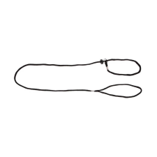 Kerbl felvezető póráz 6mm x 125cm nyakörv, póráz, hám kutyáknak