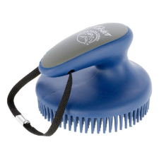 Kerbl .Fésű Premium Care, Finom kutyafésű