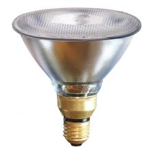 Kerbl infraizzó, 100 Watt - fehér izzó izzó