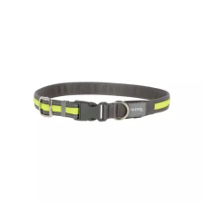 Kerbl Light & Reflex fényvisszaverős póráz 2,5x120cm nyakörv, póráz, hám kutyáknak