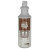 Kerbl MagicBrush bőrápoló - 3 az 1-ben, 1000 ml