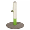 Kerbl Opal Basic kaparófa, zöld/szürke