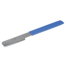 Kerbl Patafaragó penge Dick 360mm haszonállat felszerelés