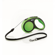 Kerbl .Póráz Strasszos Fehér 1,4x110cm nyakörv, póráz, hám kutyáknak