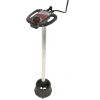 Kerbl SuperHeat Müller tejmelegítő, analóg, 2300W