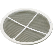 Kerbl Tejszűrő szűrőbetét - háló, 170 mm haszonállat felszerelés