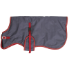 Kerbl ThermoPlus borjútakaró, 70 cm